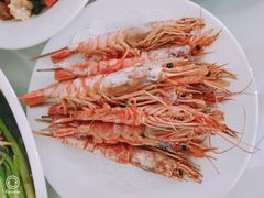 -渔公码头·九龙湾国际饭店