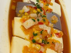 -炳胜品味(珠江新城店)