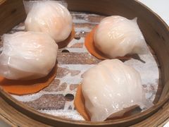 -天然台1908(中建广场店)