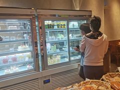 -可莎蜜兒(金城店)