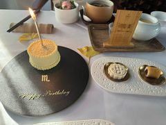 -京兆尹(雍和宫店)