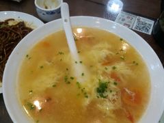 -长兴菜馆(高桥店)