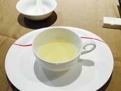 -广州逸林假日酒店·四季桃源中餐厅(白云山风景区店)