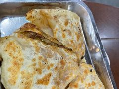 -牛街老爆肚满(牡丹园店)