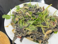 -来顺成饭庄