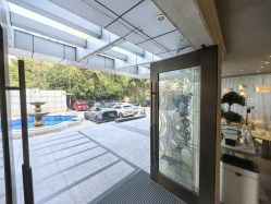 -馨月汇·一悦馨香月子中心(前滩店)
