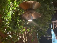 -同仁四季椰子鸡(无锡滨湖万象汇店)