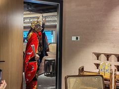 -三江两海老火锅(北京首店)