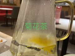 -船歌·鱼水饺青岛菜(金狮广场店)