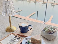 -22ºN BISTRO西餐&酒馆