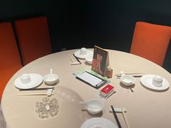 -侨美食家·粤菜(体育西路店)