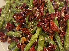 -百姓康洁洗浴中心