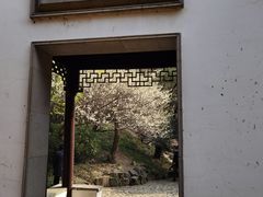 -北寺塔