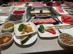 -中骏世界城(泉州店)