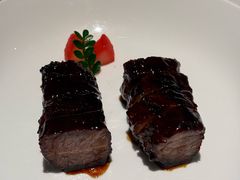 -炳胜私厨(万象前海店)