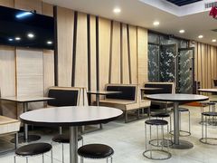 -都城快餐(都信店)