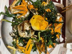 -靓靓蒸虾·头牌蒸虾(沙湖旗舰店)
