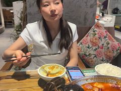 -红蕃干锅·脆皮香辣虾(南屏街金鹰店)