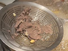 -潮发潮汕牛肉店(龙洞店)