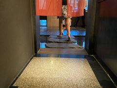 -荷风细雨·中国茶宴(碧云店)