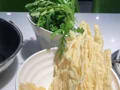 -陈记顺和牛肉火锅馆(林乐路店)