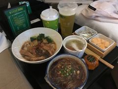 -金色印象·4K影院式足体养生(香榭里店)