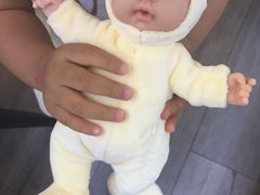 -爱畅享华为苹果手机维修服务(虹口龙之梦店)