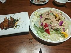 -纪林菜馆·博山菜老字号(八大局店)