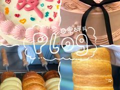 -莹珠阁·私房菜