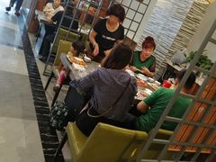 -金爱烧烤(东风路店)