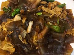 -陈记味道枣庄辣子鸡(佛山街总店)