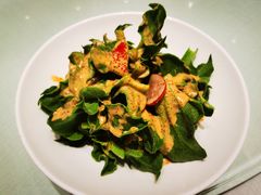 -梦都海鲜酒家(万达广场江桥店)