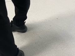 -上海市第一人民医院(松江南部)