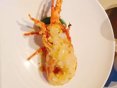 -三利音·东方司宴(外滩店)