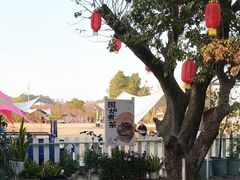 -长洲岛都市农业公园