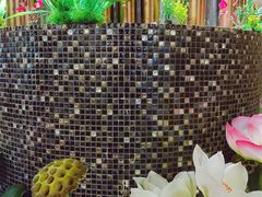 -顺意·顺德家乡菜(国际人才大厦店)