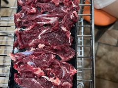 -福合埕牛肉丸(福平路店)