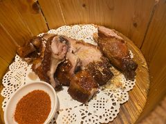 -胡桃里音乐酒馆(环亚凯瑟琳广场店)