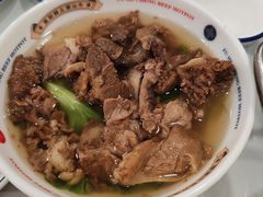 -福合埕牛肉火锅(长平国新店)