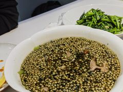 -天府掌柜(九眼桥店)