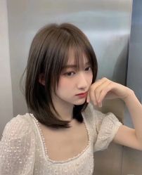 -YESIDO椰岛造型