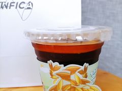 -Infica Coffee