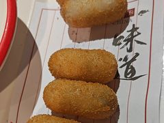 -宋园·金宴浙鲜馆(静安店)