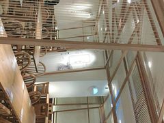 -小满手工粉(上海品尊国际店)