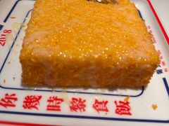 -动哒餐室•港式茶餐厅(顺义华联店)