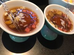 -凤凰湘语·湘粤鲜融(浦东旗舰店)