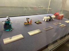 -张学良旧居陈列馆(大帅府)