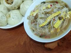 -同心楼(解放北路店)