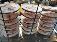 -重庆乌鱼庄·龙滋鲜(青羊大道店)