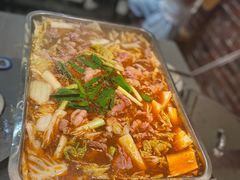-阿甘龙虾·重庆麻麻鱼(中豪店)